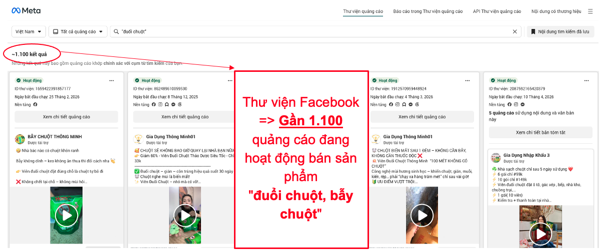 Sản phẩm A bán được không? Đánh giá nhanh một sản phẩm Affiliate 11 Sản phẩm A bán được không? Đánh giá nhanh một sản phẩm Affiliate 9