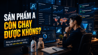 Danh Gia San Pham Affiliate