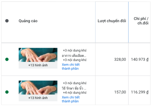 TOP 5 chiến dịch Affiliate Thái Lan có doanh thu cao nhất (Tháng 8/2026) 6 TOP 5 chiến dịch Affiliate Thái Lan có doanh thu cao nhất (Tháng 8/2026) 6